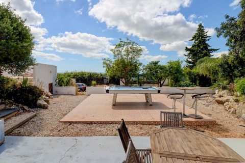 Villa a Estoi, Faro, Estoi - € 749.000 | Ref: RE175 - foto 40