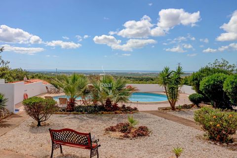 Villa a Estoi, Faro, Estoi - € 749.000 | Ref: RE175 - foto 42