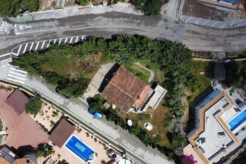 Villa i Pinar De Campoverde, Alicante, Pinar De Campoverde - € 255.000 | Ref: OKP2200 - foto 1