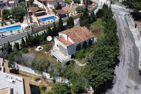 Villa i Pinar De Campoverde, Alicante, Pinar De Campoverde - € 255.000 | Ref: OKP2200 - foto 2