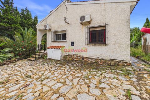 Villa i Pinar De Campoverde, Alicante, Pinar De Campoverde - € 255.000 | Ref: OKP2200 - foto 3