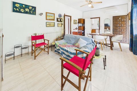 Villa i Pinar De Campoverde, Alicante, Pinar De Campoverde - € 255.000 | Ref: OKP2200 - foto 5