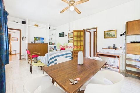 Villa i Pinar De Campoverde, Alicante, Pinar De Campoverde - € 255.000 | Ref: OKP2200 - foto 7