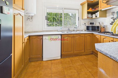 Villa i Pinar De Campoverde, Alicante, Pinar De Campoverde - € 255.000 | Ref: OKP2200 - foto 8