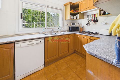 Villa i Pinar De Campoverde, Alicante, Pinar De Campoverde - € 255.000 | Ref: OKP2200 - foto 9