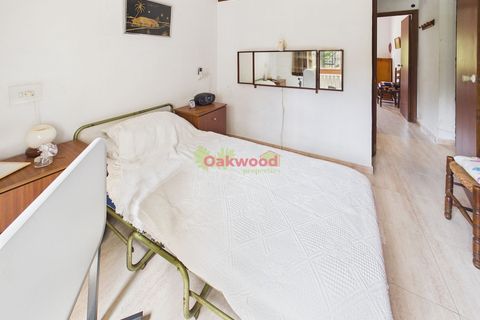 Villa i Pinar De Campoverde, Alicante, Pinar De Campoverde - € 255.000 | Ref: OKP2200 - foto 12