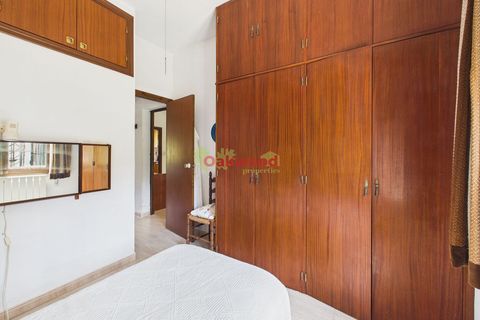 Villa i Pinar De Campoverde, Alicante, Pinar De Campoverde - € 255.000 | Ref: OKP2200 - foto 14