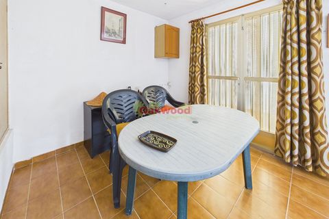 Villa i Pinar De Campoverde, Alicante, Pinar De Campoverde - € 255.000 | Ref: OKP2200 - foto 15