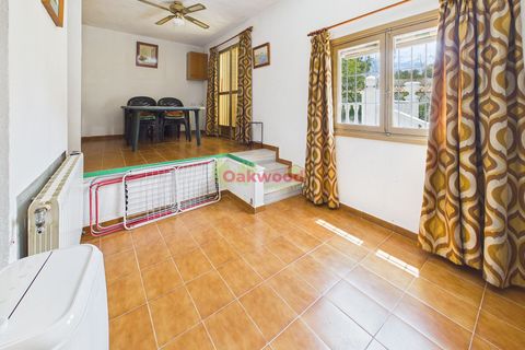 Villa i Pinar De Campoverde, Alicante, Pinar De Campoverde - € 255.000 | Ref: OKP2200 - foto 16