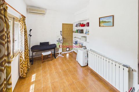Villa i Pinar De Campoverde, Alicante, Pinar De Campoverde - € 255.000 | Ref: OKP2200 - foto 17