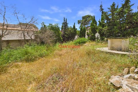 Villa i Pinar De Campoverde, Alicante, Pinar De Campoverde - € 255.000 | Ref: OKP2200 - foto 20