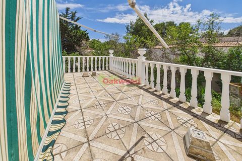 Villa i Pinar De Campoverde, Alicante, Pinar De Campoverde - € 255.000 | Ref: OKP2200 - foto 21