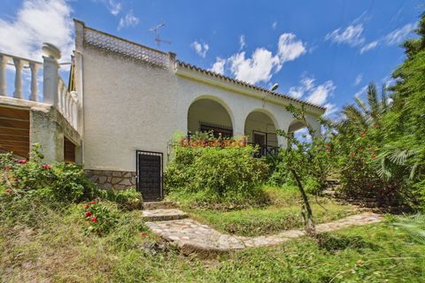 Villa i Pinar De Campoverde, Alicante, Pinar De Campoverde - € 255.000 | Ref: OKP2200 - foto 25