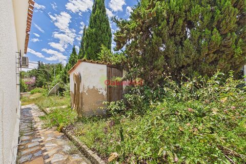 Villa i Pinar De Campoverde, Alicante, Pinar De Campoverde - € 255.000 | Ref: OKP2200 - foto 26