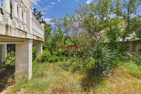 Villa i Pinar De Campoverde, Alicante, Pinar De Campoverde - € 255.000 | Ref: OKP2200 - foto 28