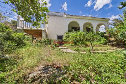 Villa i Pinar De Campoverde, Alicante, Pinar De Campoverde - € 255.000 | Ref: OKP2200 - foto 29