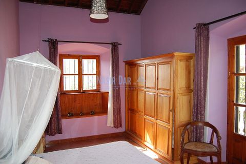 Villa i Nerja, Malaga, Nerja - € 950.000 | Ref: MG612 - foto 2