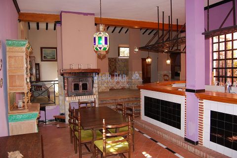 Villa i Nerja, Malaga, Nerja - € 950.000 | Ref: MG612 - foto 3