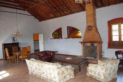 Villa i Nerja, Malaga, Nerja - € 950.000 | Ref: MG612 - foto 5