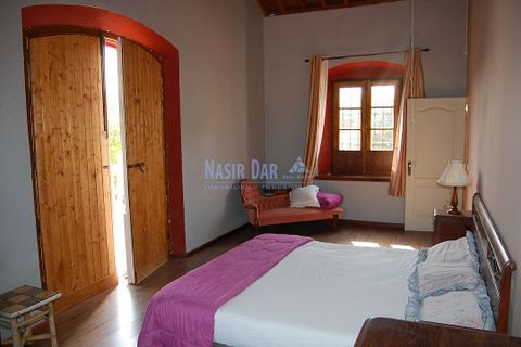 Villa i Nerja, Malaga, Nerja - € 950.000 | Ref: MG612 - foto 6