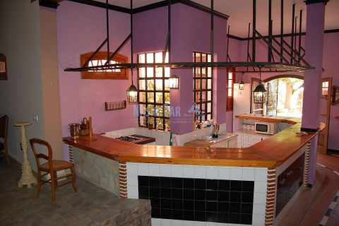 Villa i Nerja, Malaga, Nerja - € 950.000 | Ref: MG612 - foto 7