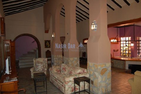 Villa i Nerja, Malaga, Nerja - € 950.000 | Ref: MG612 - foto 10