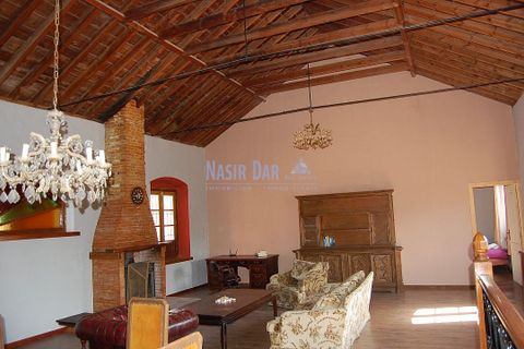 Villa i Nerja, Malaga, Nerja - € 950.000 | Ref: MG612 - foto 11
