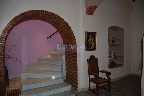 Villa i Nerja, Malaga, Nerja - € 950.000 | Ref: MG612 - foto 13