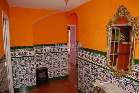 Villa i Nerja, Malaga, Nerja - € 950.000 | Ref: MG612 - foto 14