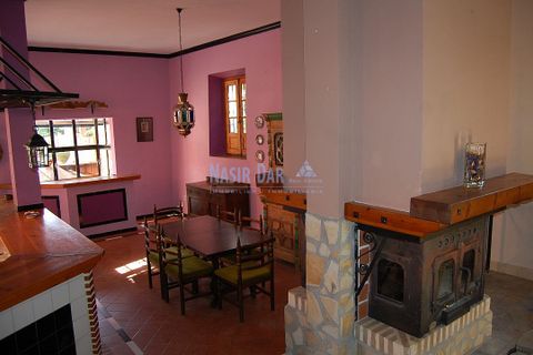 Villa i Nerja, Malaga, Nerja - € 950.000 | Ref: MG612 - foto 15