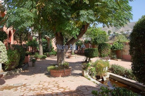 Villa i Nerja, Malaga, Nerja - € 950.000 | Ref: MG612 - foto 18