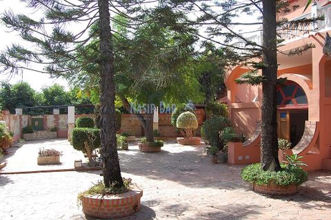 Villa i Nerja, Malaga, Nerja - € 950.000 | Ref: MG612 - foto 19