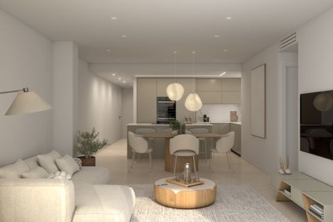 Leilighet i Catral, Alicante, Catral - € 113 000 | Ref: 80738966-03 - foto 5