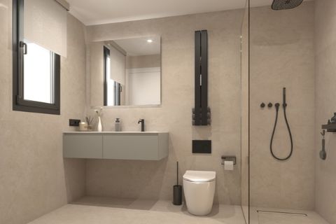 Leilighet i Catral, Alicante, Catral - € 113 000 | Ref: 80738966-03 - foto 9