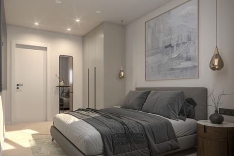 Leilighet i Catral, Alicante, Catral - € 113 000 | Ref: 80738966-03 - foto 11