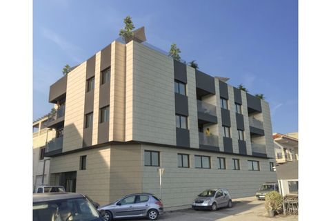Leilighet i Catral, Alicante, Catral - € 113 000 | Ref: 80738966-03 - foto 13