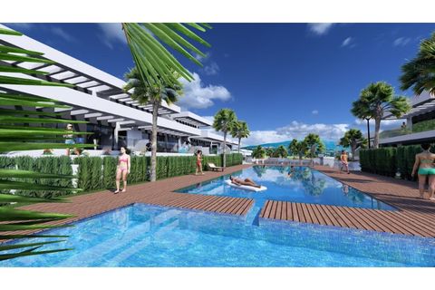 Wohnung in Algorfa, Alicante, Algorfa - € 277.000 | Ref: 68002180-01 - Foto 7