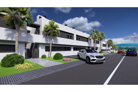 Wohnung in Algorfa, Alicante, Algorfa - € 277.000 | Ref: 68002180-01 - Foto 8