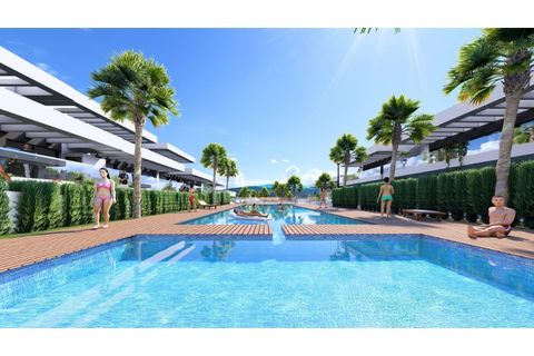 Wohnung in Algorfa, Alicante, Algorfa - € 277.000 | Ref: 68002180-01 - Foto 10