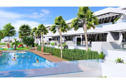 Wohnung in Algorfa, Alicante, Algorfa - € 277.000 | Ref: 68002180-01 - Foto 11