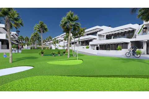 Wohnung in Algorfa, Alicante, Algorfa - € 277.000 | Ref: 68002180-01 - Foto 13