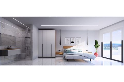 Wohnung in Algorfa, Alicante, Algorfa - € 277.000 | Ref: 68002180-01 - Foto 14