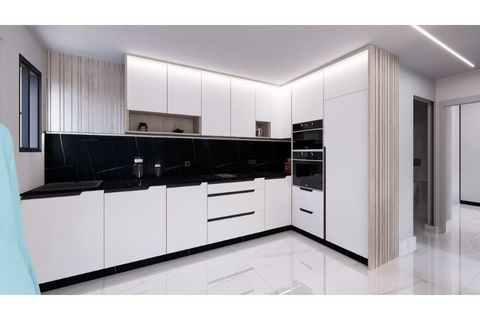Wohnung in Algorfa, Alicante, Algorfa - € 277.000 | Ref: 68002180-01 - Foto 16