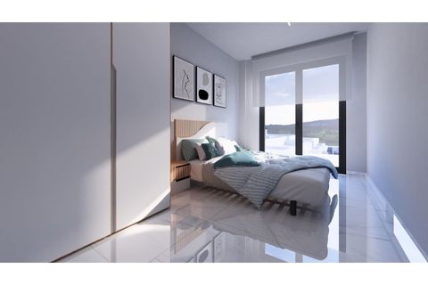 Wohnung in Algorfa, Alicante, Algorfa - € 277.000 | Ref: 68002180-01 - Foto 18