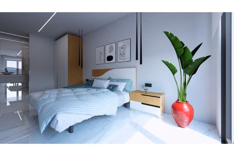 Wohnung in Algorfa, Alicante, Algorfa - € 277.000 | Ref: 68002180-01 - Foto 19