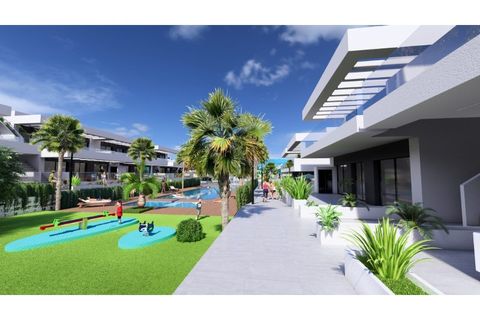 Wohnung in Algorfa, Alicante, Algorfa - € 277.000 | Ref: 68002180-01 - Foto 21