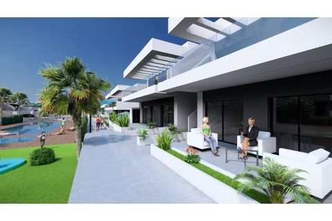 Wohnung in Algorfa, Alicante, Algorfa - € 277.000 | Ref: 68002180-01 - Foto 22