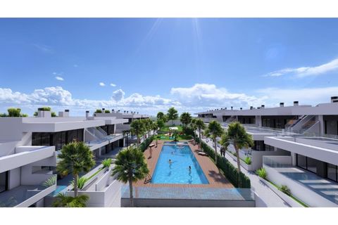 Wohnung in Algorfa, Alicante, Algorfa - € 277.000 | Ref: 68002180-01 - Foto 24