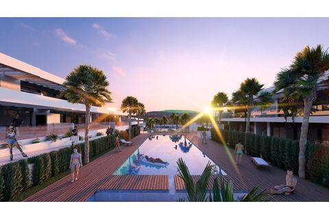Wohnung in Algorfa, Alicante, Algorfa - € 277.000 | Ref: 68002180-01 - Foto 28