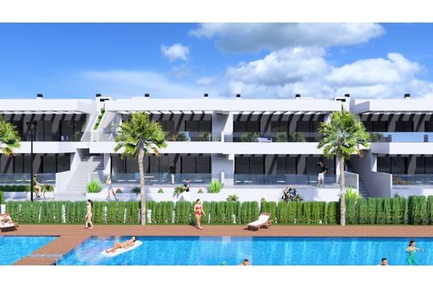 Wohnung in Algorfa, Alicante, Algorfa - € 277.000 | Ref: 68002180-01 - Foto 31